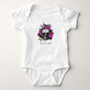 Suche nach schädel babykleidung Für alle