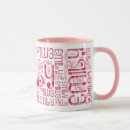 Suche nach emily tassen Rosa
