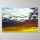 Suche nach ehrfurcht poster Natur