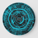 Suche nach high wanduhren Jede person