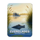 Suche nach everglades magnete Nationalpark