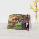 Suche nach bretagne karten Vintag