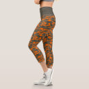 Suche nach blazer Für sie