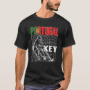 Suche nach portugal fan tshirts Fans
