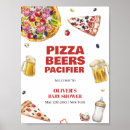Suche nach pizza slice poster Italienisch