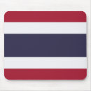 Suche nach thailändisch mousepads Thailand