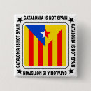 Suche nach catalunya buttons Katalanisch