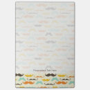 Suche nach bärte post it Friseur