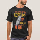 Suche nach niedliche ratten tshirts Nagetier