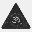 Suche nach aura aufkleber Yoga