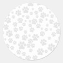 Suche nach katzen spaß aufkleber Kätzchen