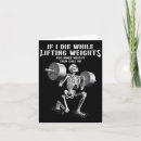 Suche nach gym karten Kreuzstück