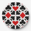 Suche nach poker teller Las vegas