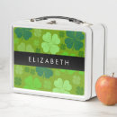 Suche nach kleeblatt lebensmittel aufbewahrung Für sie