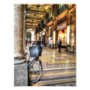 Suche nach hdr poster Italien