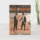 Suche nach broadway karten Musik