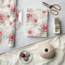 Suche nach mischung geschenkpapier Für sie