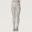 Suche nach william kleidung Blumenmuster blume jugendstil