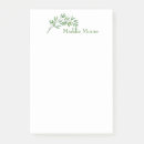 Suche nach buchstabe post it Jede person