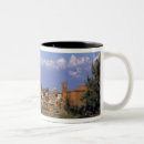 Suche nach arno tassen Architektur