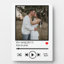 Suche nach musik fotoplatten Für sie/ihn