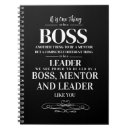 Suche nach chef notizbuch Manager
