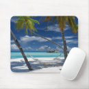 Suche nach malediven mousepads Landschaft