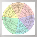 Suche nach emotion poster Psychologie