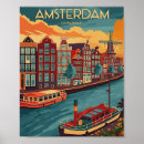 Suche nach niederlande poster Netherland