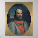 Suche nach giuseppe poster Männlich
