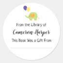 Suche nach buch etiketten Jedes kind