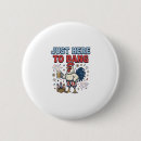 Suche nach lustiges bier buttons Usa