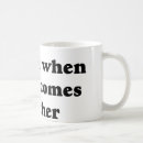 Suche nach zusammen tassen Sprichwort