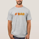 Suche nach opa kleidung Papa