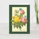 Suche nach rosa und gelbe rosen karten Mutter