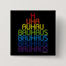 Suche nach kreativ buttons Grafikdesign