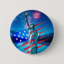 Suche nach new yorker buttons Patriotisch
