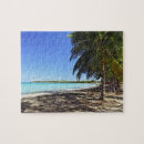 Suche nach insel puzzle Baum