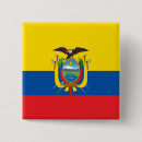 Suche nach ecuador buttons Verlassen
