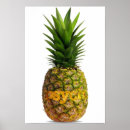 Suche nach psych poster Comic