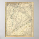 Suche nach afghanistan poster Graviert