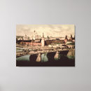 Suche nach moskau leinwandbilder Fotografie