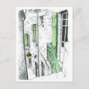 Suche nach mont st michel postkarten Reisen