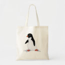Suche nach pinguin zeichnen Kinder