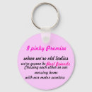 Suche nach finger schlüsselanhänger Freunde