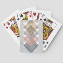Suche nach form spielzeug spiele Monogramm