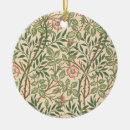 Suche nach tapete ornamente William
