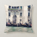 Suche nach venedig kissen Vintag