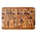 Suche nach ägyptische bad badezimmerzubehör Egypt