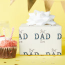 Suche nach zeit geschenkpapier Für ihn